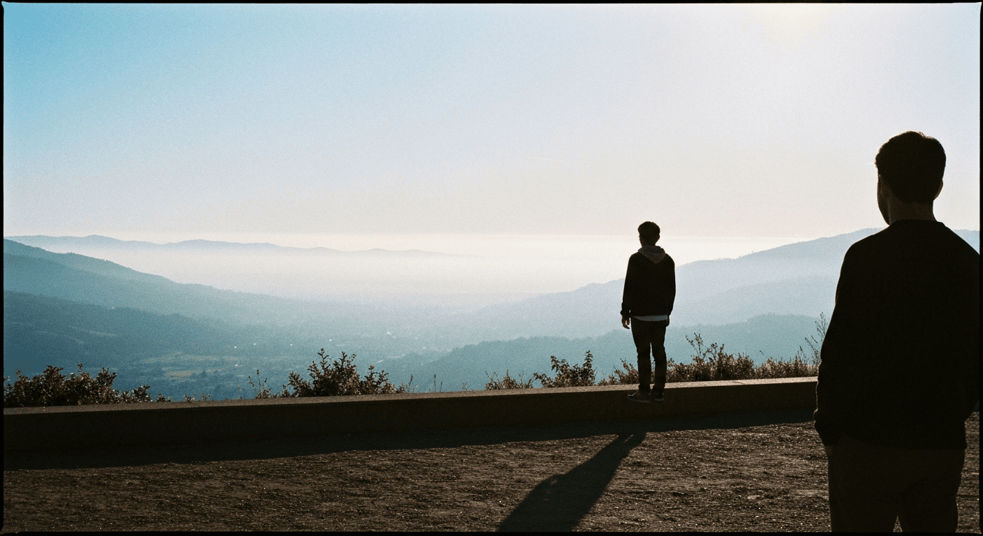 Nick Vujicic testimony faith inspires in Melbourne. Disability overcome through Christ. Born without limbs testimony.