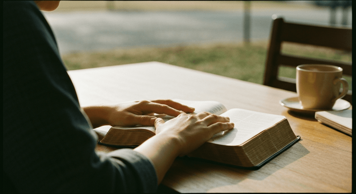 Stone cross marks Shell Ecuador site of the auca martyrs ecuador 1956. Missionary sacrifice testimony led to tribe conversion testimony.