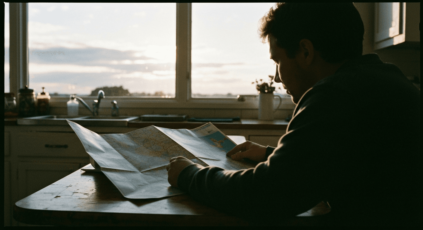 Dallas: Priscilla Shirer shares her Christian courtship story & her husband testimony. Praying for specific spouse, God answers prayer.