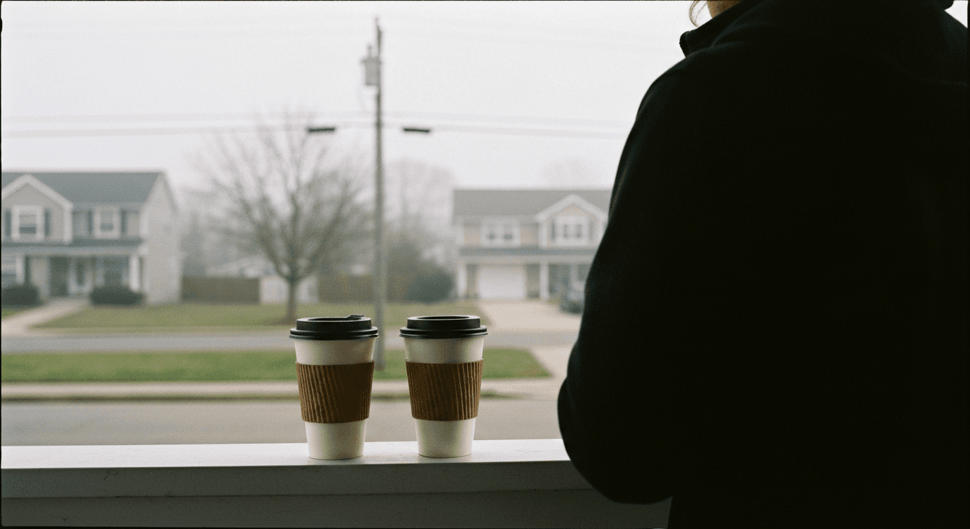 Danny Silk, Bethel Church leadership testimony from Redding. God saved my marriage: a marriage restoration testimony showing transformation.