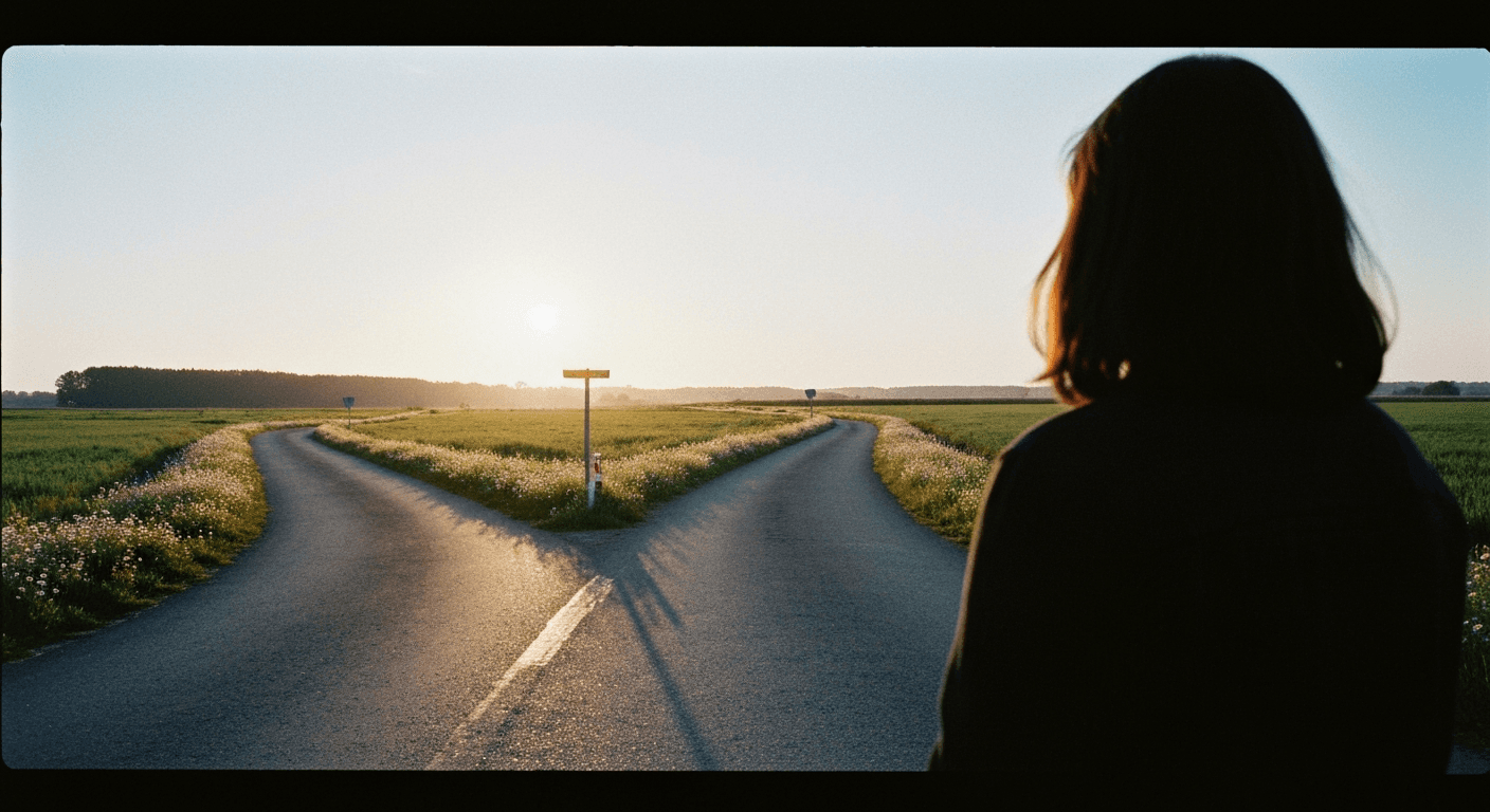 Historical portrait of Alvin Plantinga testimony, a Christian at Harvard. Young Plantinga in suit, tie, and spectacles. Philosophy and faith deepened.
