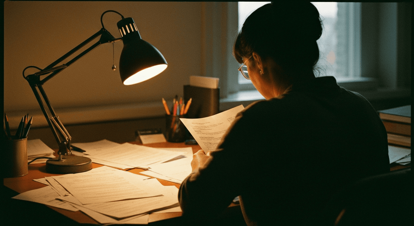 Atlanta: Truett Cathy, founder, in a historical photo showing faith-based business decisions behind the Chick-fil-A success story.