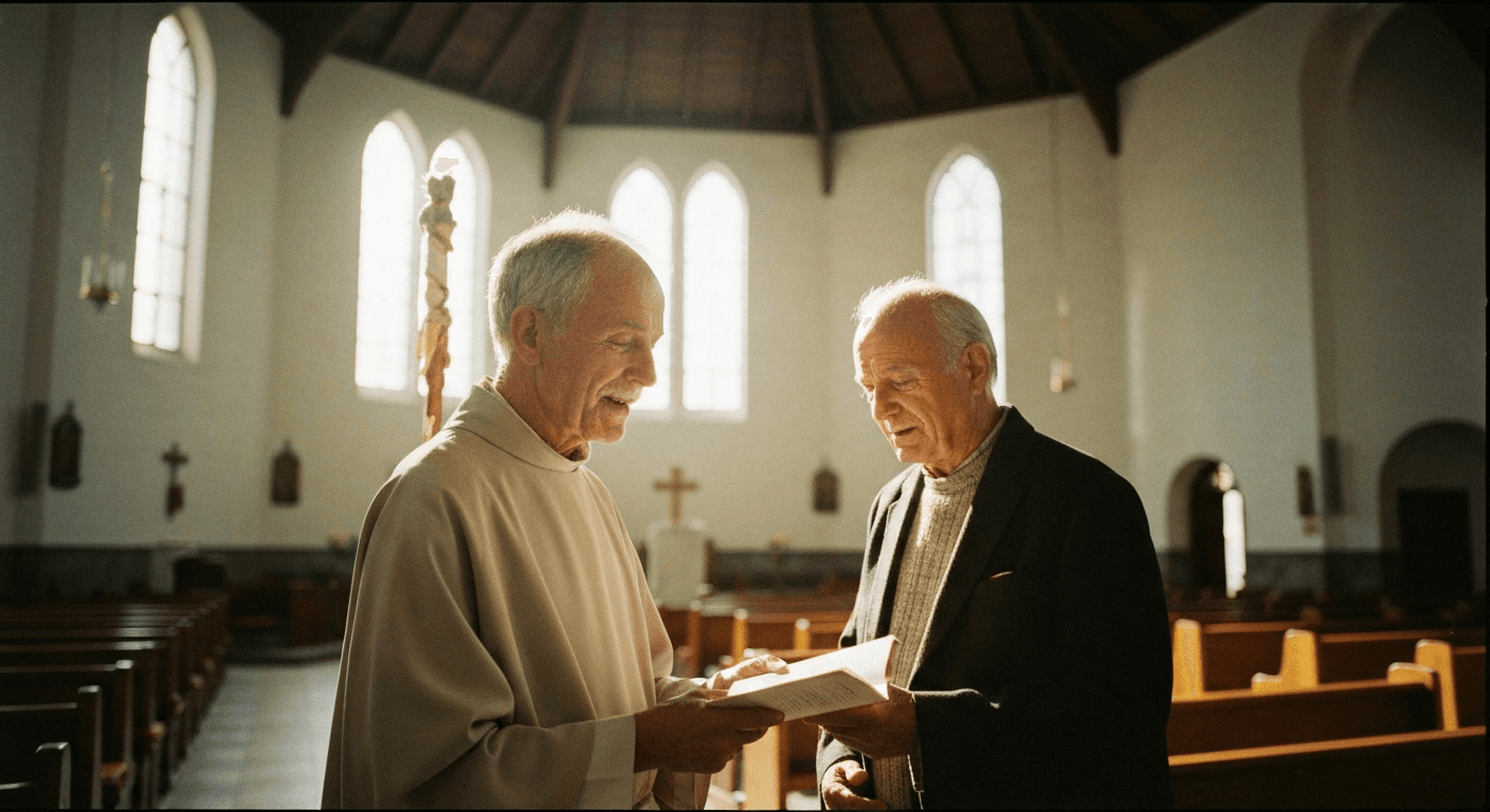 Smyrna: Polycarp martyrdom testimony shows miraculous protection from fire. Ancient christian testimony Turkey details unwavering faith.