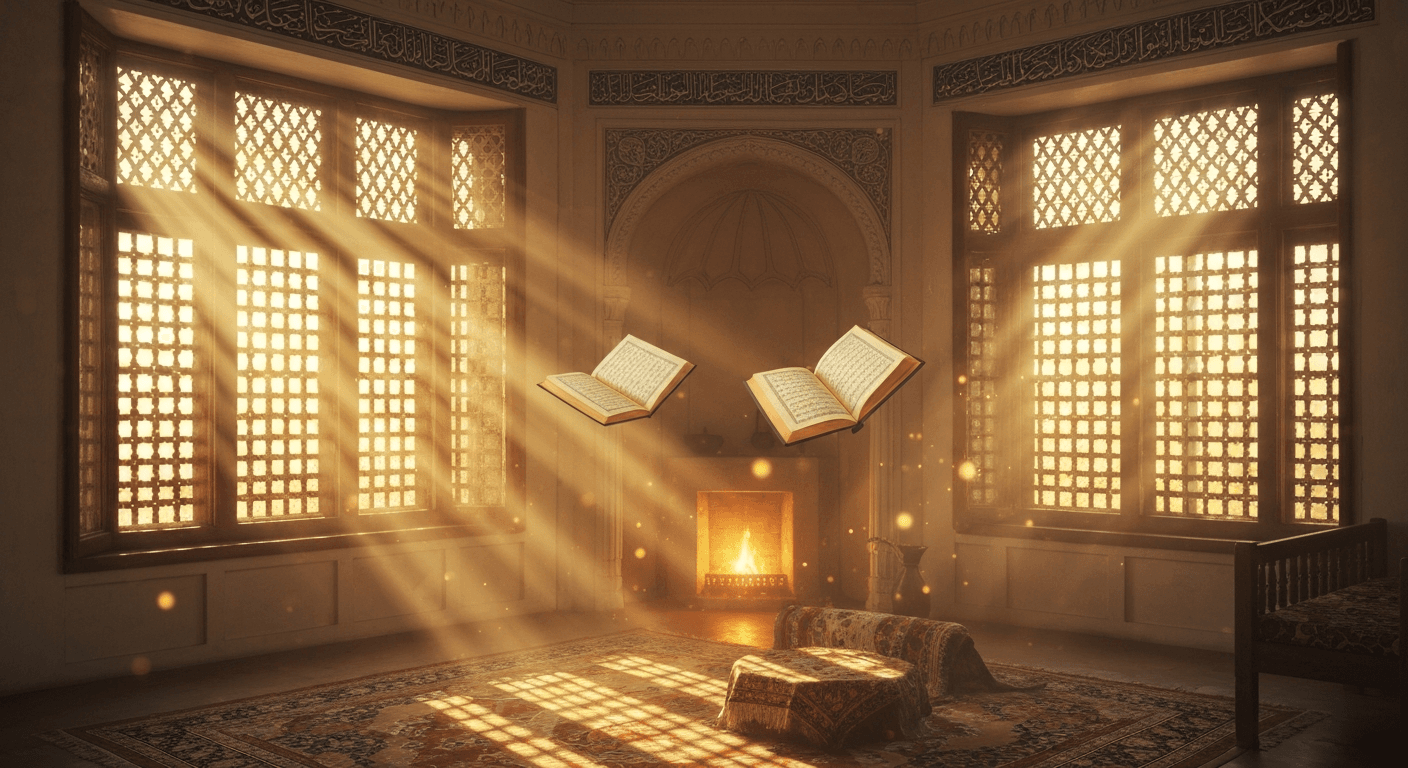 Pakistani convert Bilquis Sheikh, a muslim woman converts to christianity, shown in Wah, Pakistan.