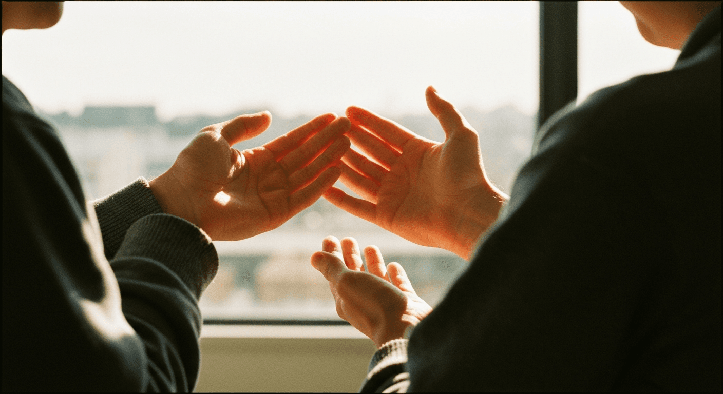 NYC group photo honors Barry Scheck; Innocence Project's DNA exoneration work fights wrongful convictions.