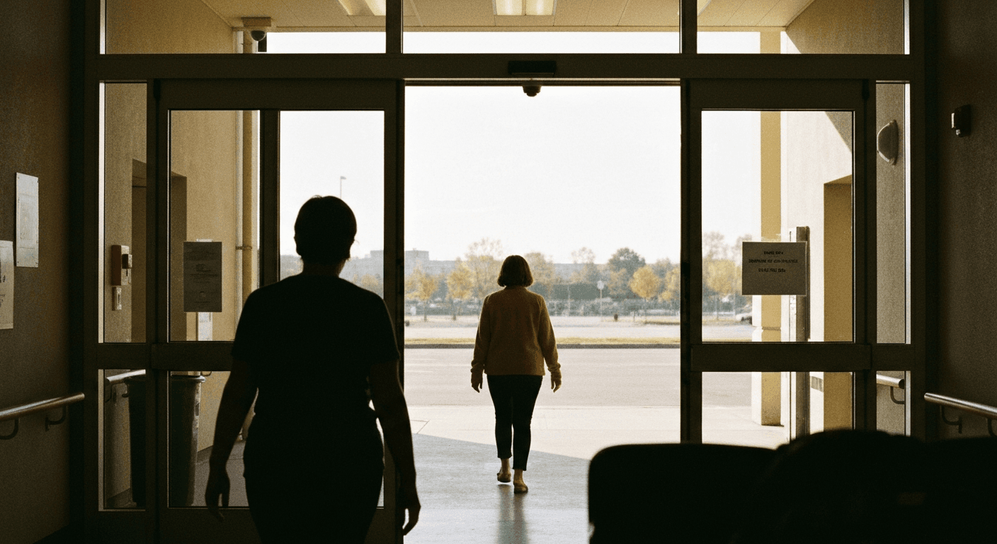 Gianna Jessen's abortion survivor testimony in Los Angeles. Cerebral palsy healing testimony reveals a miraculous survival story.