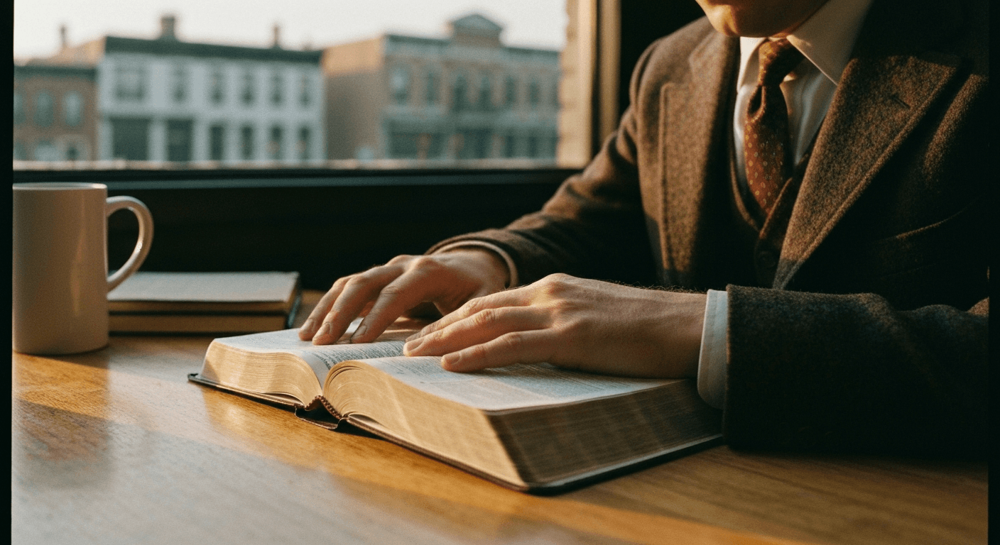 1920s China: Chinese evangelist John Sung testimony in Fujian. PhD scientist becomes preacher after Hong Chek Village awakening.