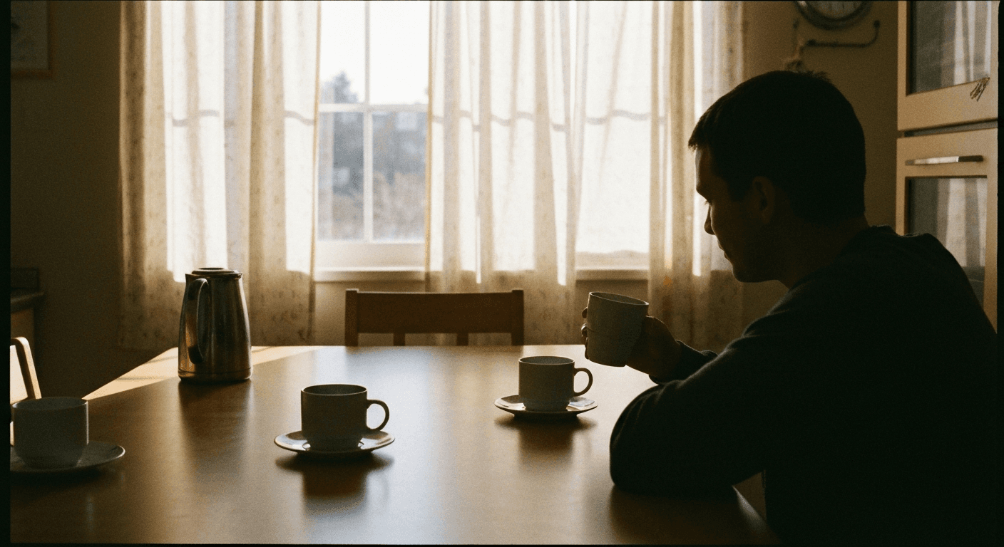 Hmong Christians Laos: Modern Hmong Christians testifying to God's healing during severe persecution. Faith sustains. Hmong christian testimony Laos.