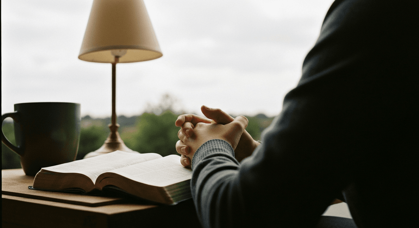 Jackie Hill Perry testimony: St. Louis photo of her and Preston. God rewrote love story after same-sex attraction testimony.