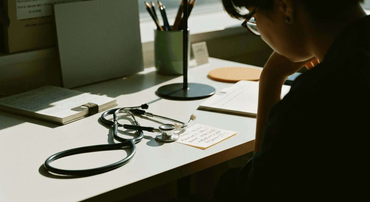 London church: Teenager healed of allergy! Testimony of healing from nut allergy. God heals allergic reactions in UK.