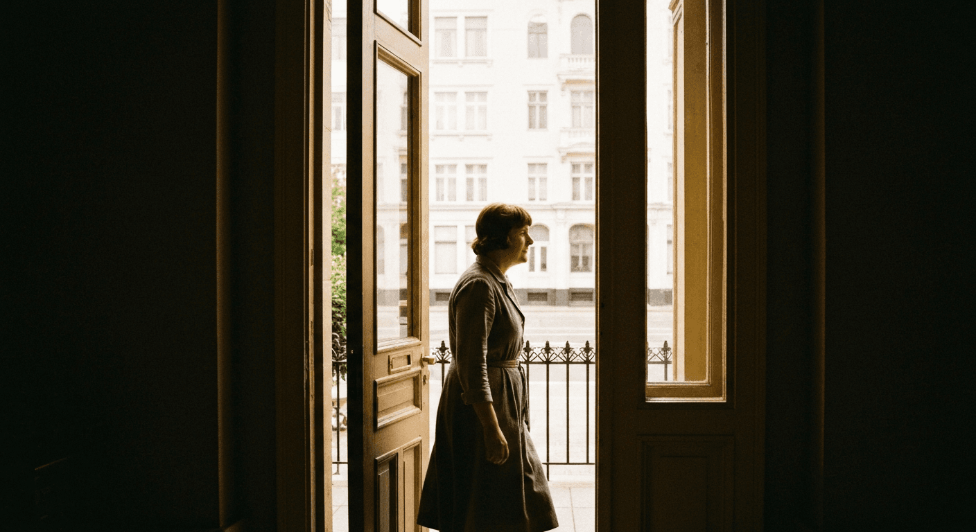 149 characters Chinese evangelist conversion story: John Sung's spiritual awakening seminary testimony. Baptism, Hong Chek Village. Scientist becom...