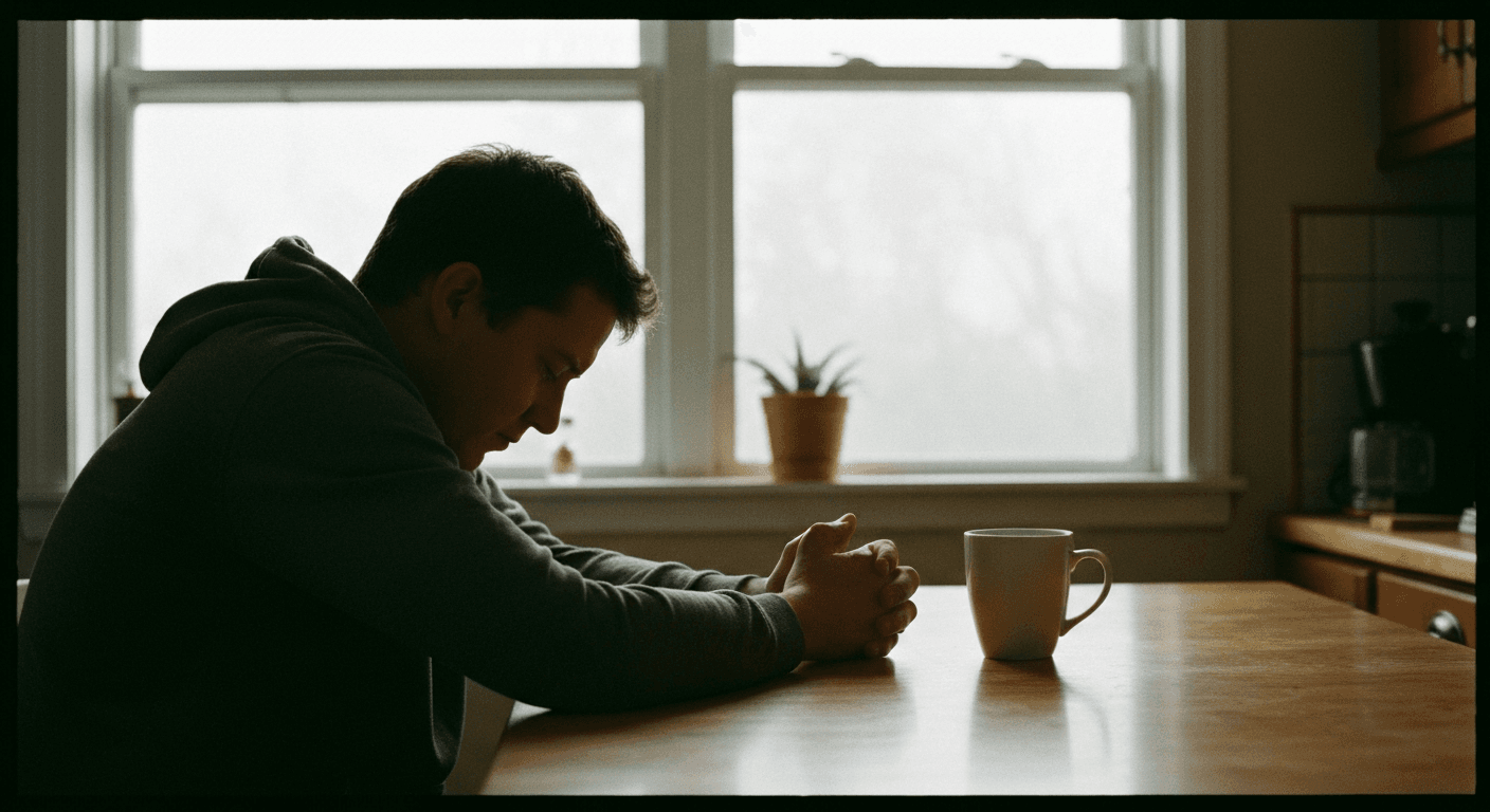 Sadie Robertson dating testimony: smiling woman who surrendered dating to God in the US. Christian Huff love story soon followed.