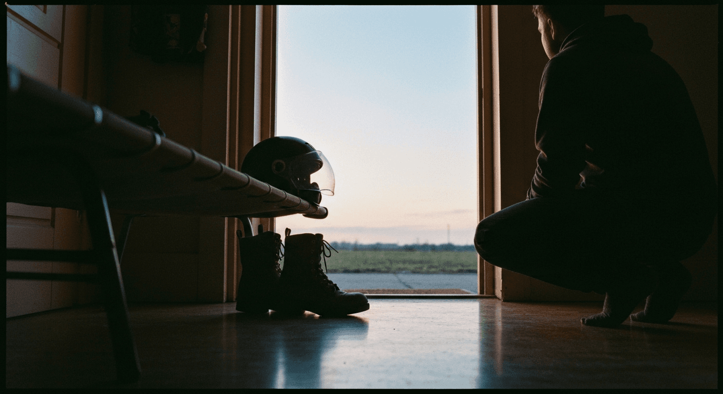 Brother Andrew God's Smuggler testimony: Dutch war veteran finds God. Bible smuggling behind Iron Curtain received miraculous protection Netherlands.