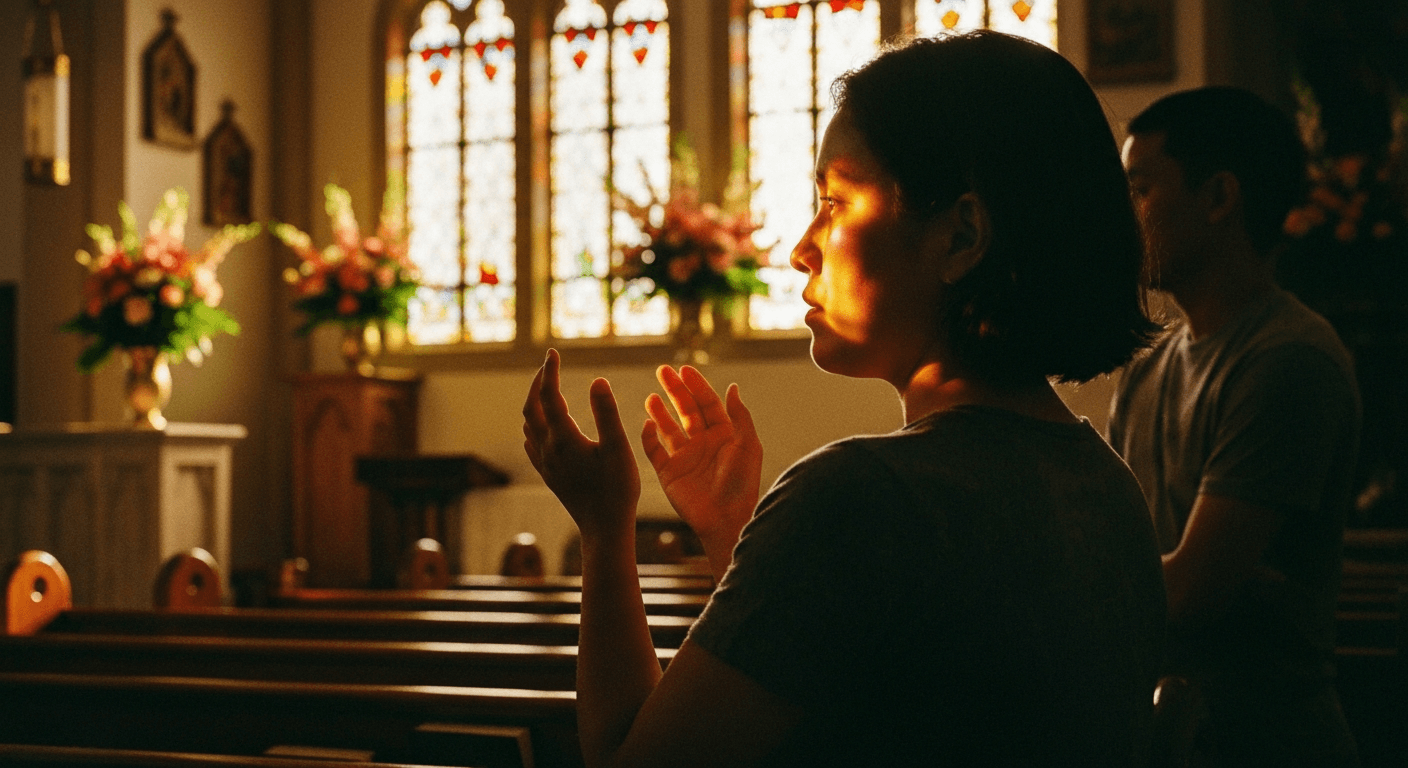 Bethany Hamilton faith: Kauai beach photo of surfer; worship and resilience shone after shark attack testimony.
