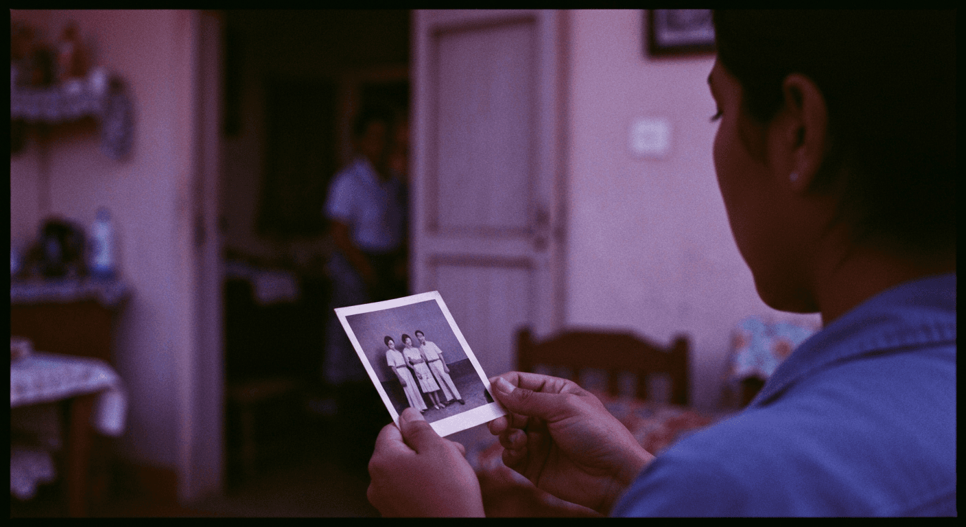 Waorani tribe in Ecuador. Missionary widow testimony forgiveness shown. Elisabeth Elliot forgiveness example led to conversion.