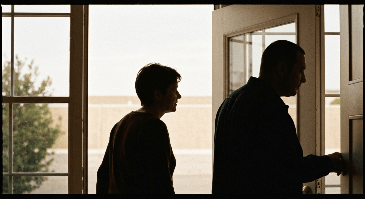 Jefferson Bethke testimony transformation: Tacoma WA scene. College student testimony salvation, from brokenness to grace testimony.