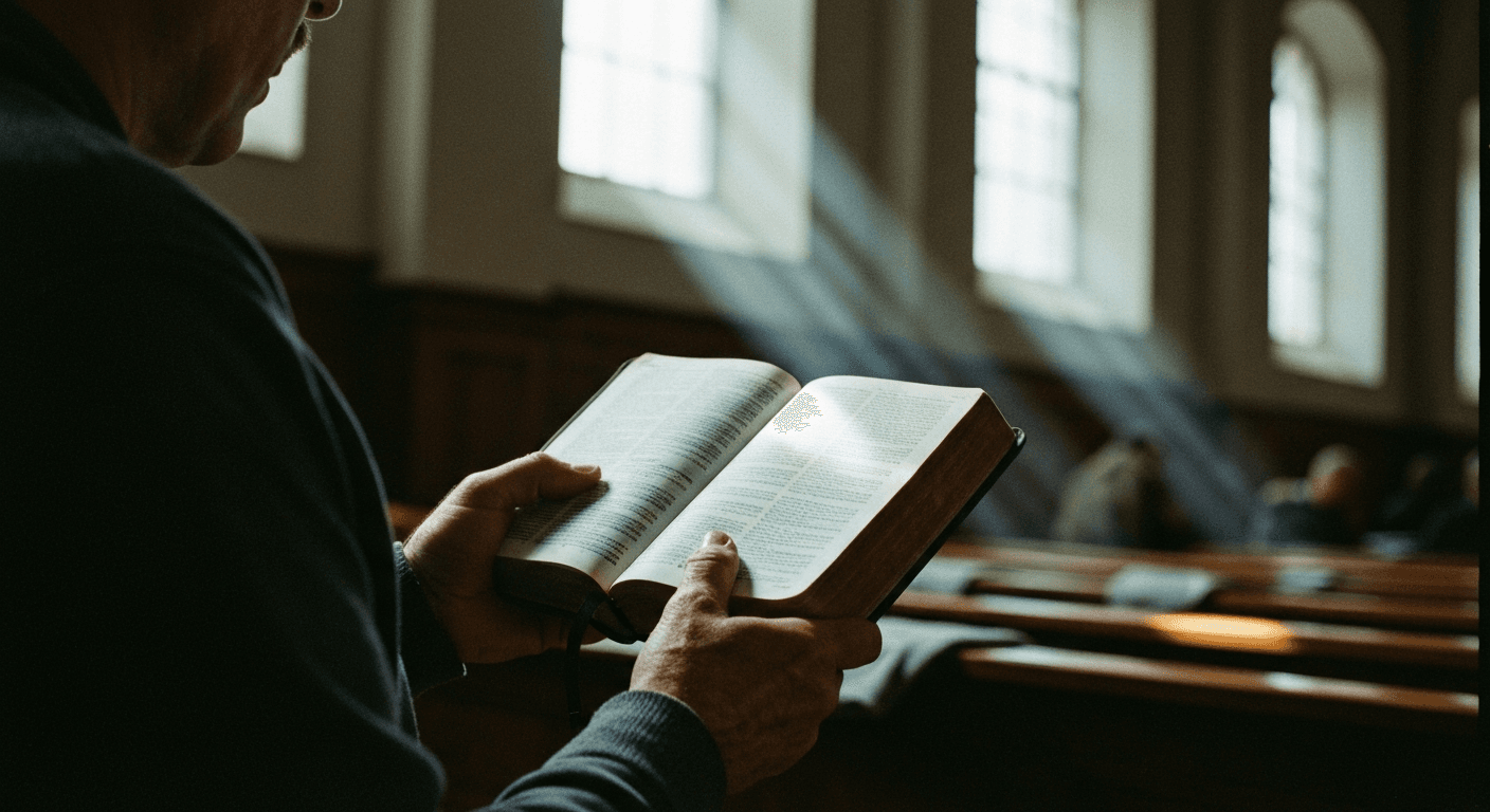 Linh's christian persecution testimony Vietnam: Witnessing faith under persecution stories inside a Vietnamese house church.