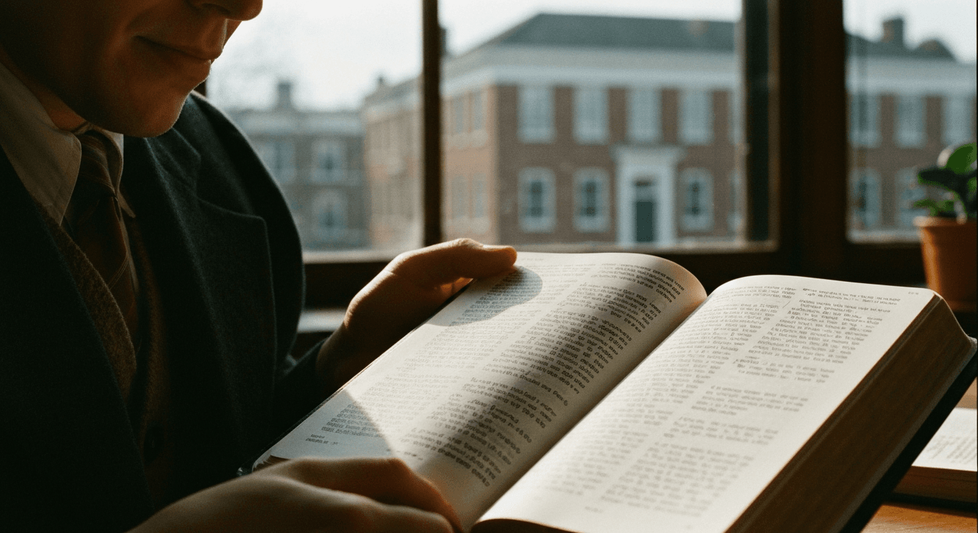 Berlin photo: Dietrich Bonhoeffer's faith under persecution testimony fueled christian resistance nazi germany. Costly discipleship in real life.