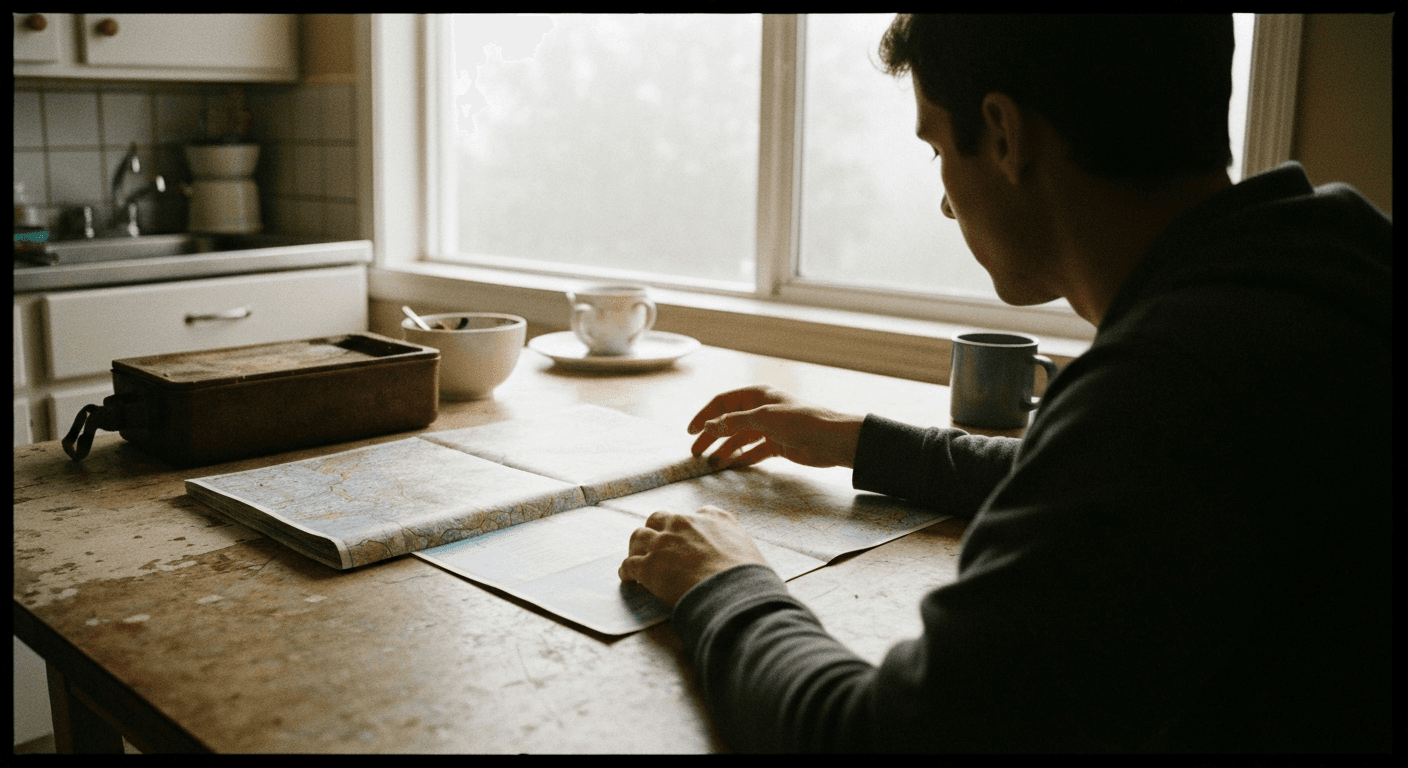 Sadie Robertson testimony faith: Nashville gathering celebrates Duck Dynasty's star found Jesus. God called me to preach, she says.