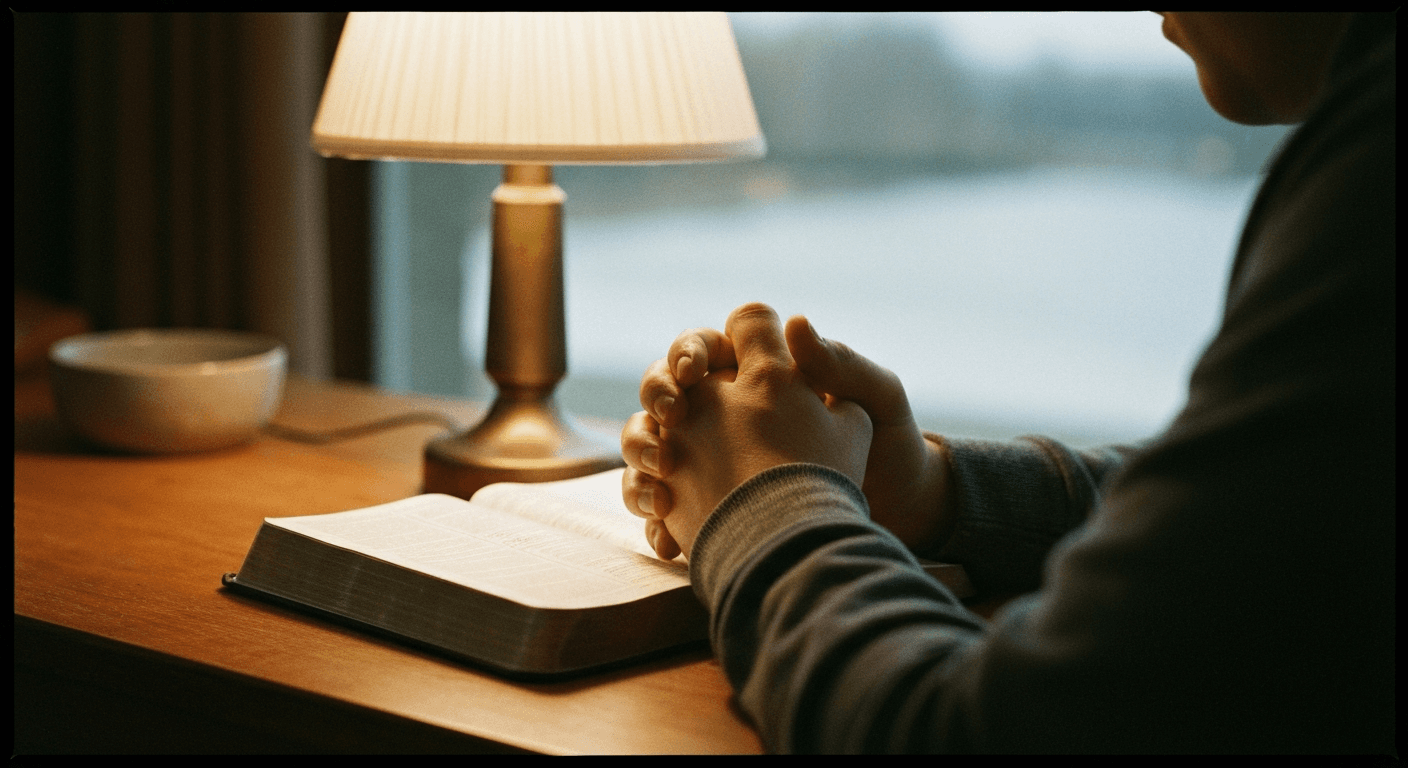 Alice Cooper's rock star testimony addiction recovery in Phoenix. God healed alcoholism testimony after conversion.