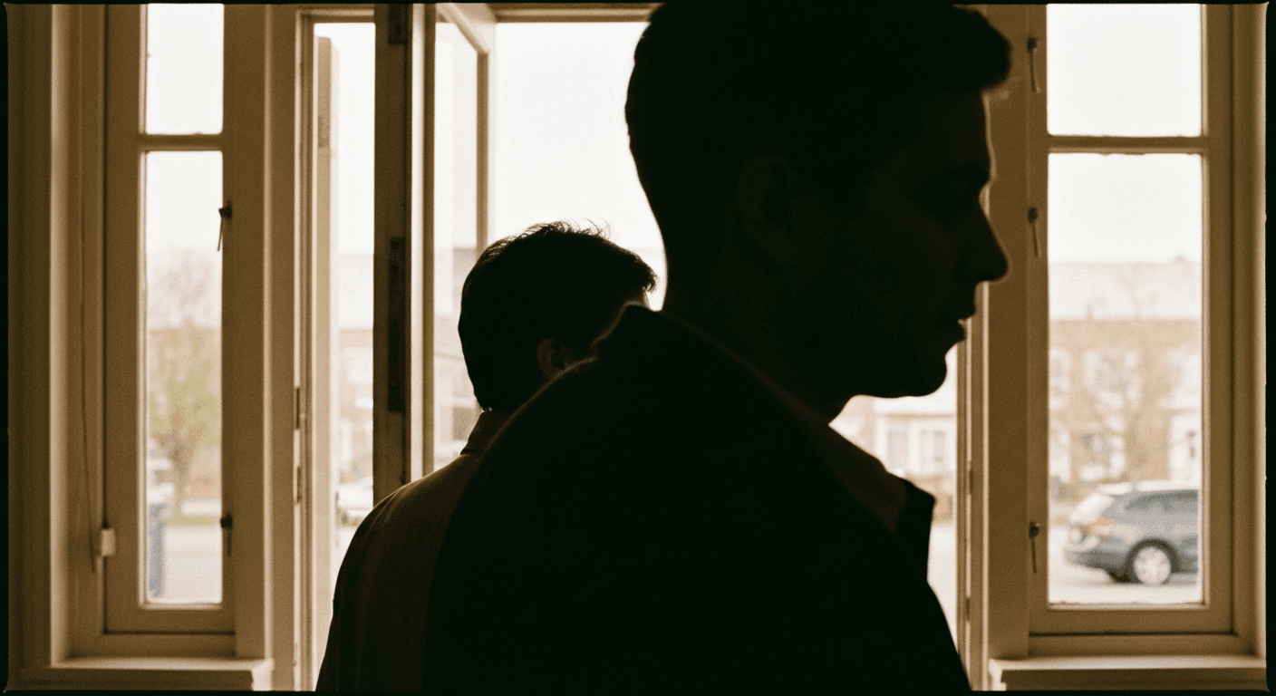 Hmong Christians in Lai Chau share testimony surviving religious persecution. Faith under persecution Vietnam endures.