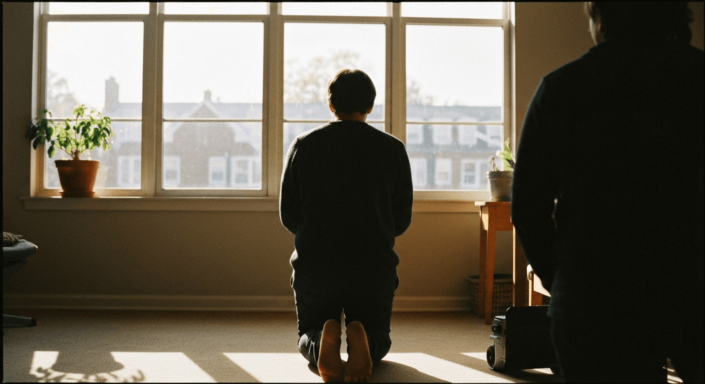 1960s Nickajack Cave photo shows the Man in Black's faith journey, a powerful drug addiction redemption story in Tennessee.