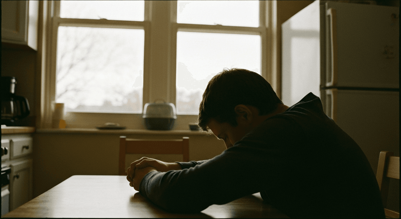 Kowloon Walled City Christian testimony: God healing drug addiction testimony featured in Jackie Pullinger Hong Kong ministry.