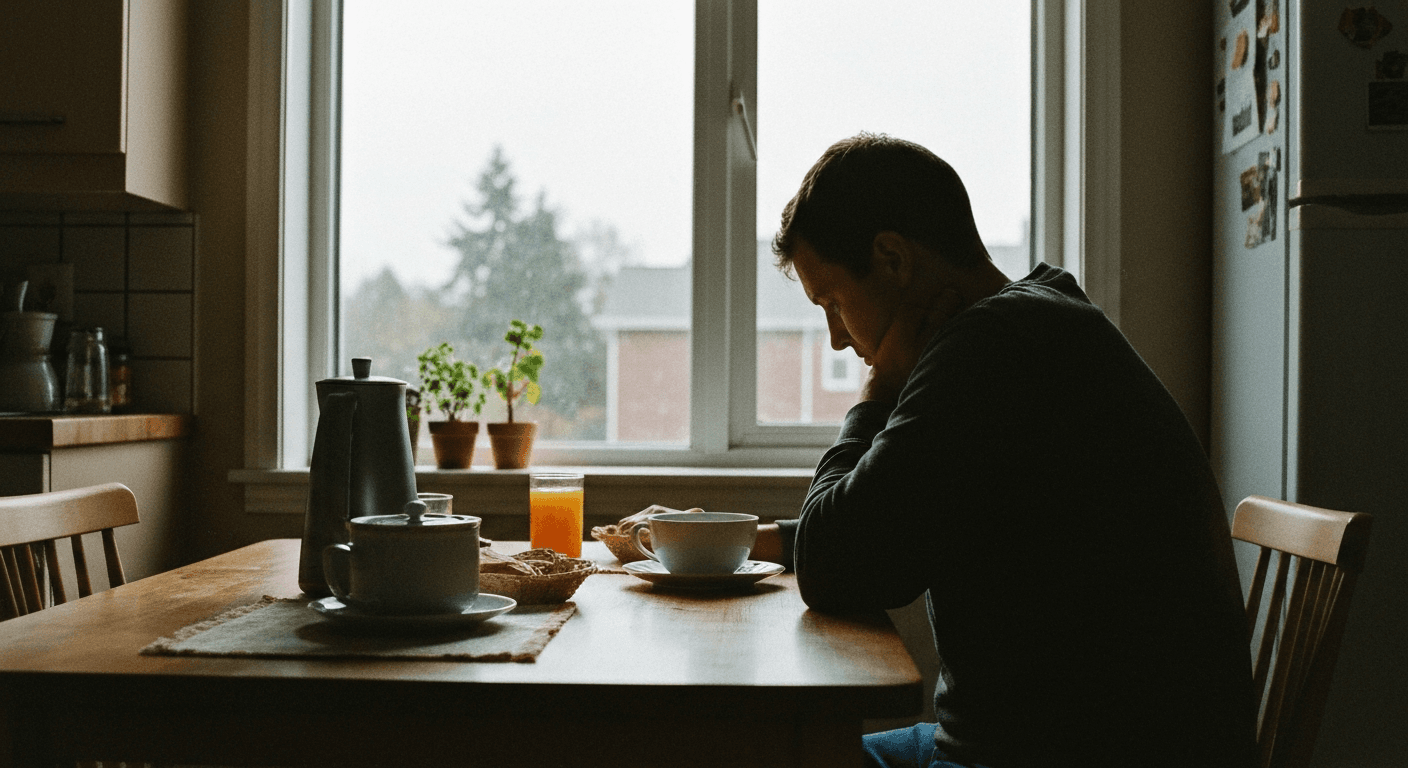 Detroit: Alice Cooper christian testimony captures rock star addiction recovery faith; a portrait of God healed drug addiction.