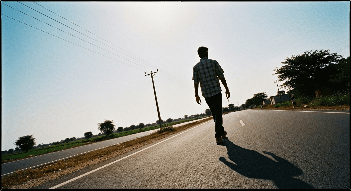 Gladys Staines' forgiveness after tragedy testimony in Manoharpur, Odisha. A story of Christian forgiveness after extremist violence in India.