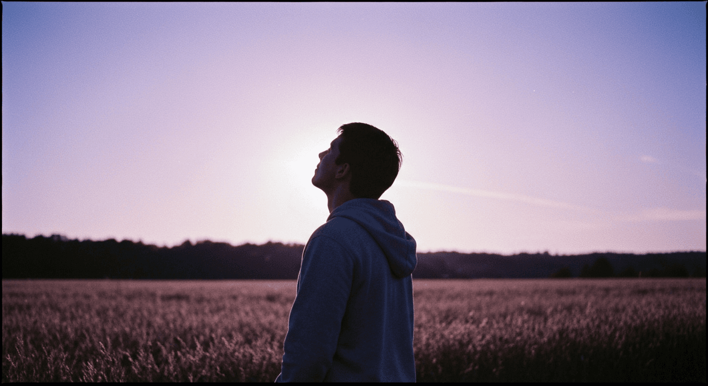 Trillia & Thern Newbell smile, United States. Dating testimony conversion: broken engagement redeemed, toxic relationship transformed by God.