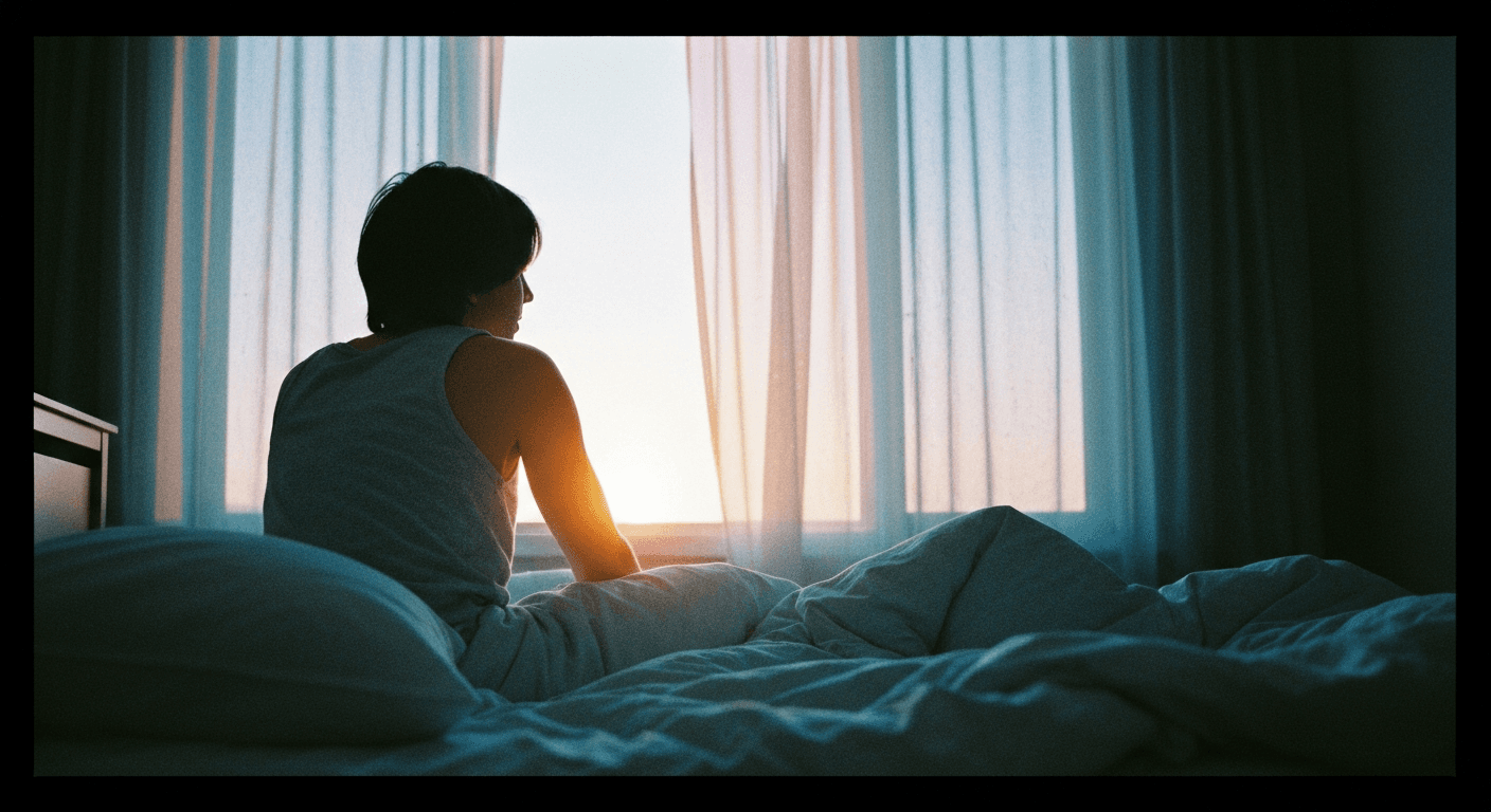 Heidi Baker's missionary testimony Mozambique: Joyful Africans celebrate God's provision. 10000 churches planted testimony shows His love.