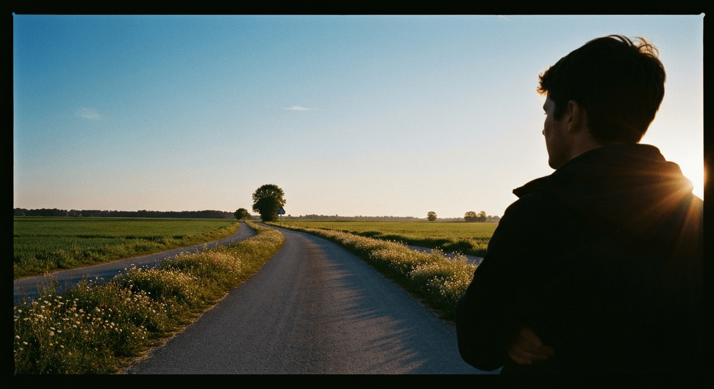 Francis Chan's testimony journey: Former megachurch pastor teaching in San Francisco about God called simplicity ministry.