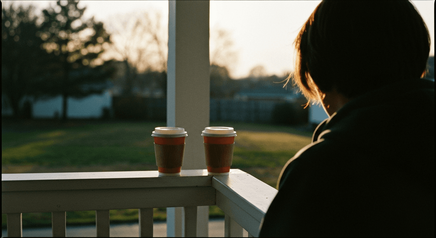 Josh McDowell shares his "evidence for christianity testimony" in Union City. A "skeptic to believer testimony" on faith.