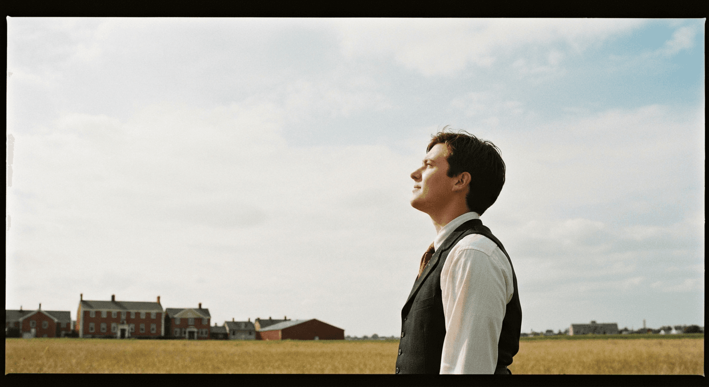 137 CHARACTERS Documentary scene: Lottie Moon missionary testimony. Christian missionary to China story unfolds as she serves villagers in Tengchow...