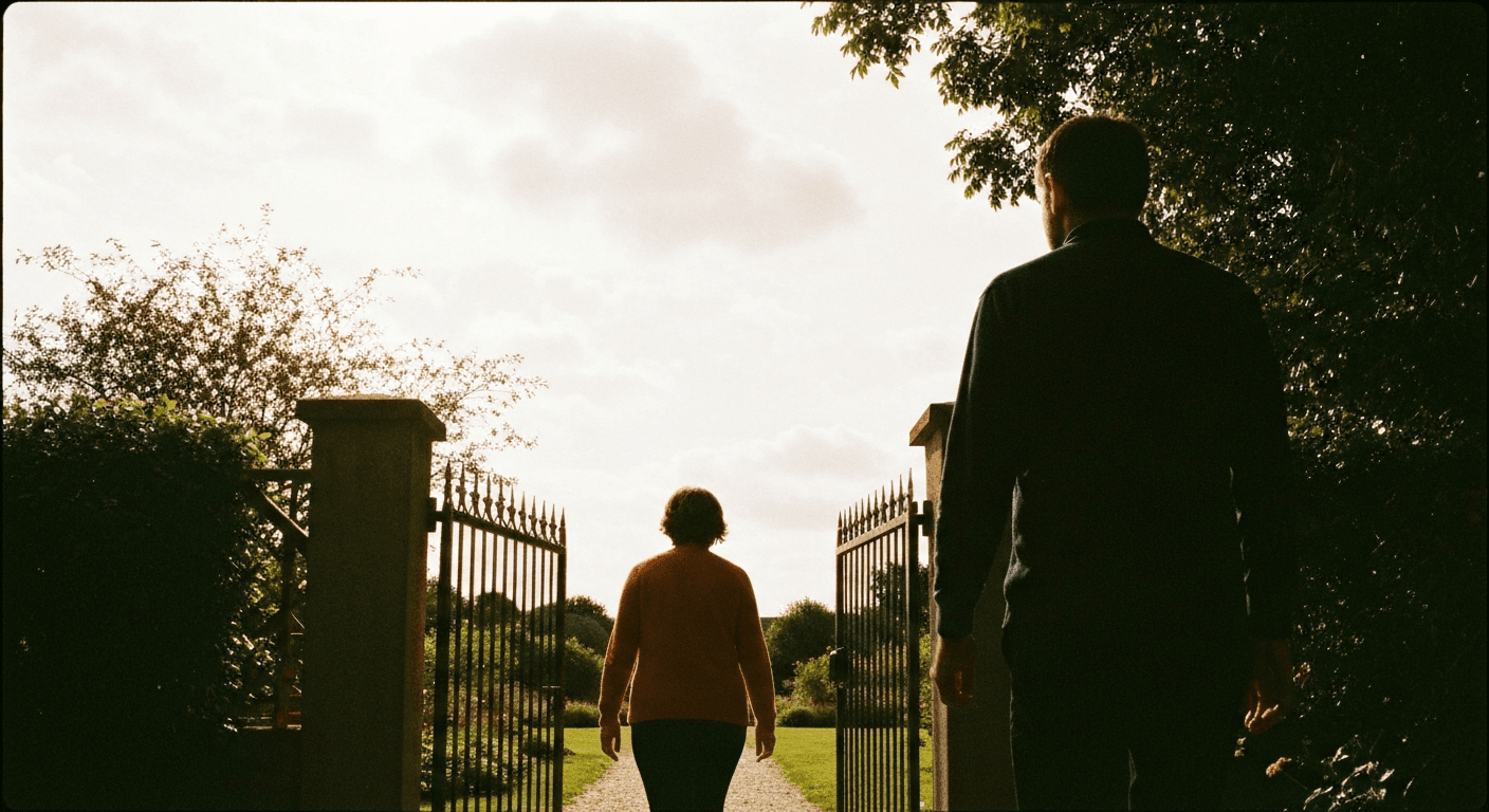 Andrew Brunson, pastor imprisoned Turkey, proclaims faith in an Izmir courtroom. A scene reflecting Turkey Christian persecution and religious free...