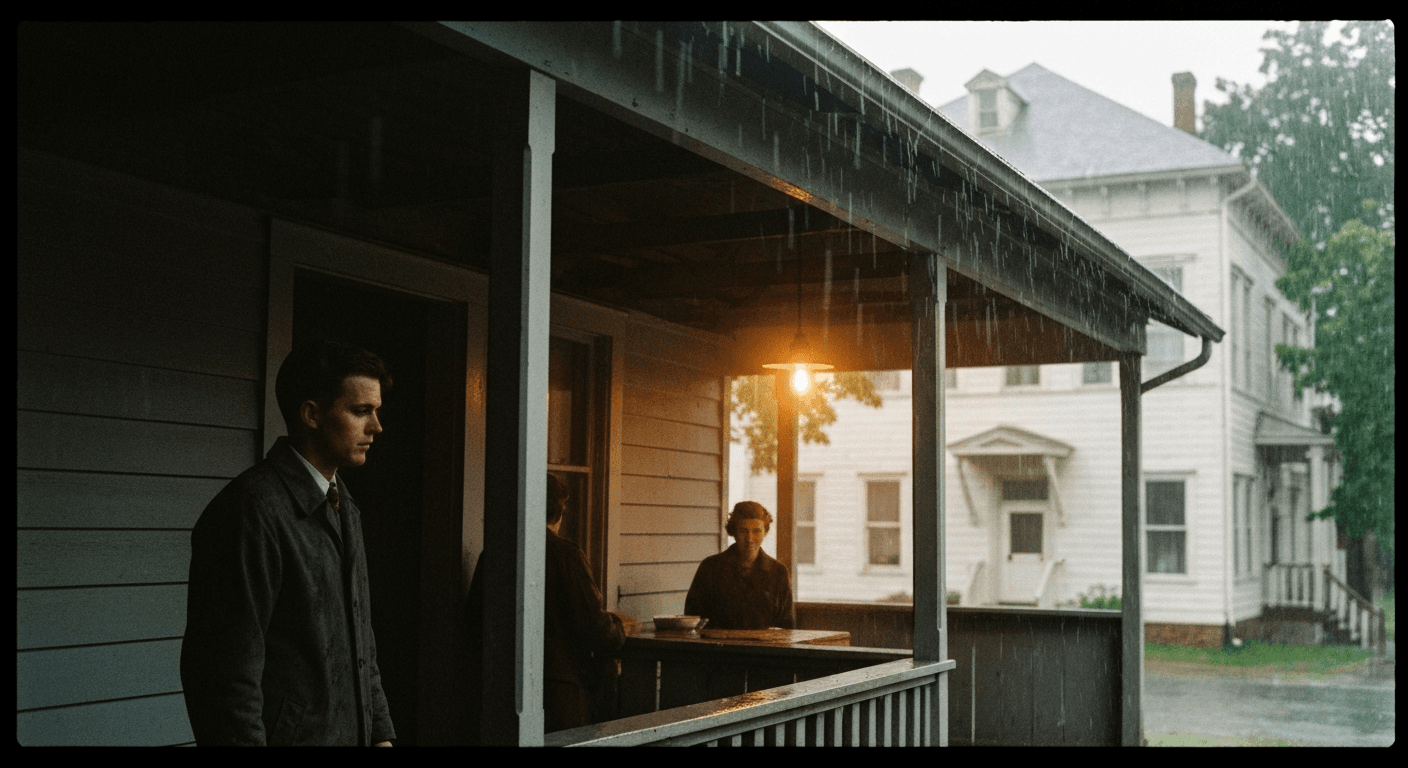 Singaporean heroine Elizabeth Choy faith testimony picture. Courageous Christian woman survived torture.