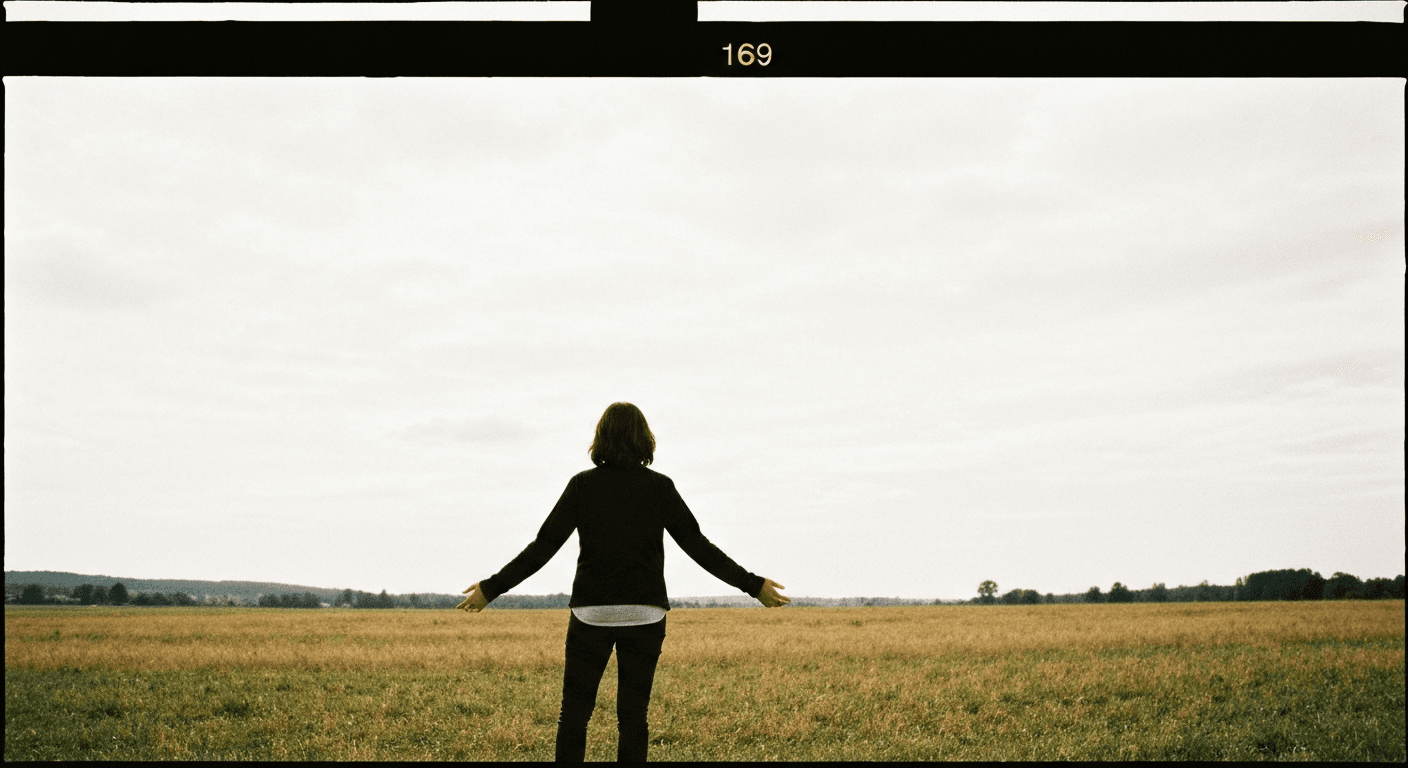 Concert stage photo: Lacey Sturm testimony. Dallas. Flyleaf singer conversion after suicidal teen saved, deliverance from abuse.