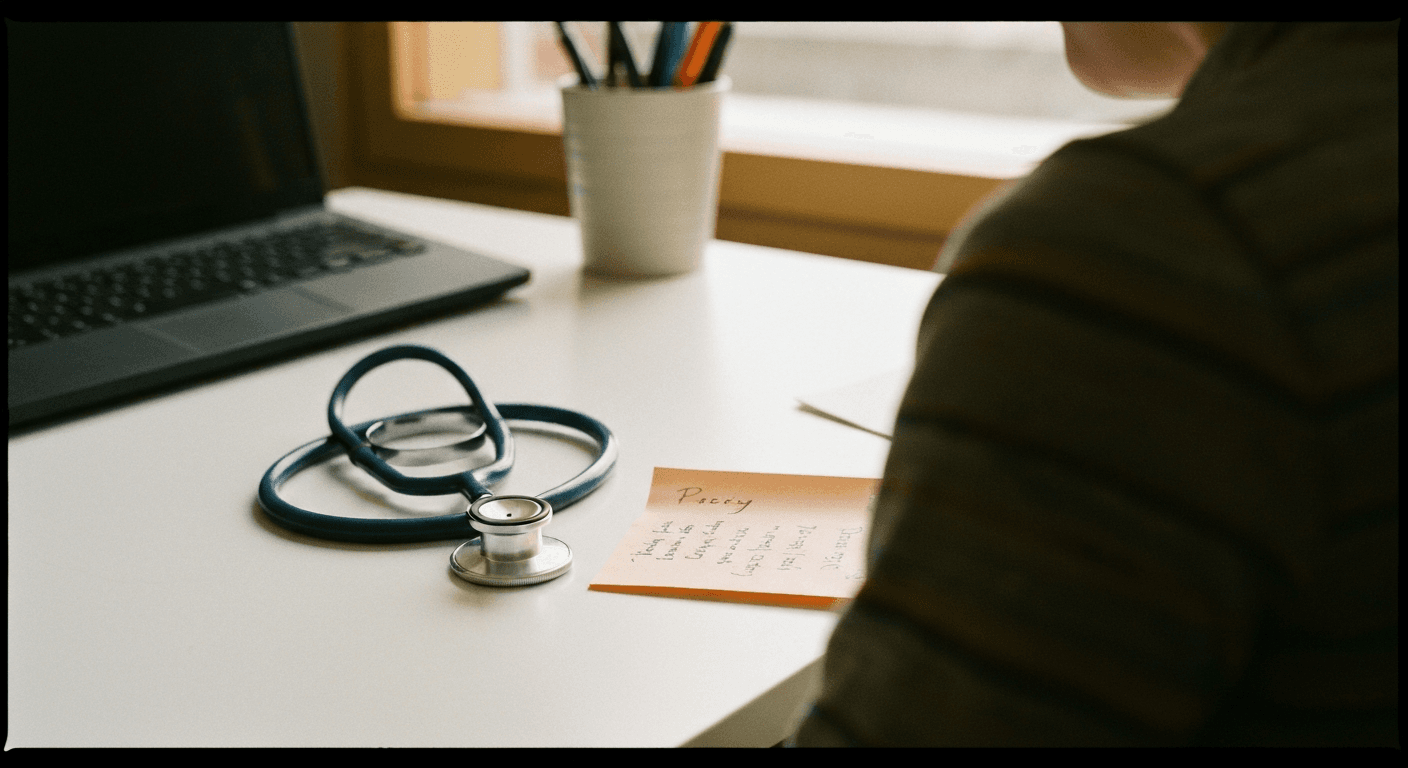 Missionary miracles Mozambique testimony: Heidi Baker's ministry. Maputo residents rejoice; God provides financial miracle.