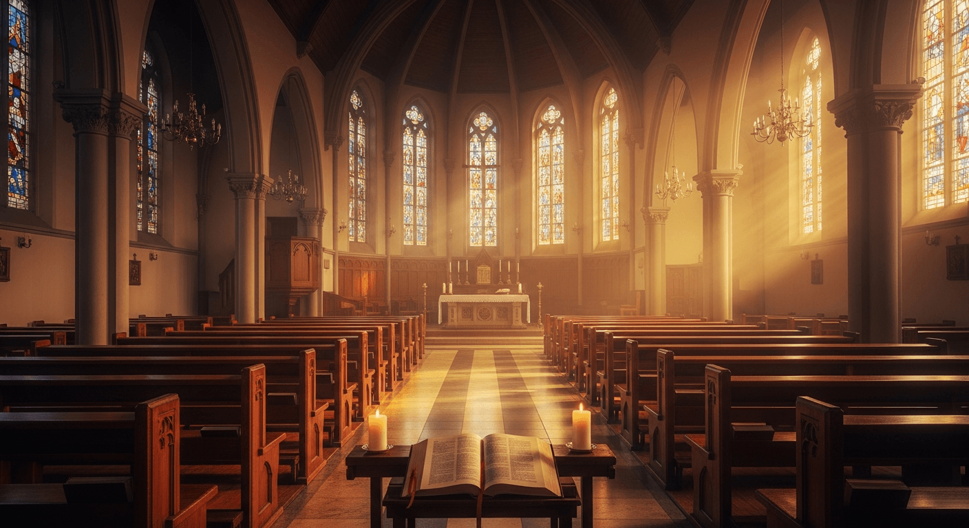 Rwanda: A "forgiveness testimony rwanda genocide," reflects one seeking "god's protection during persecution" amidst crisis.