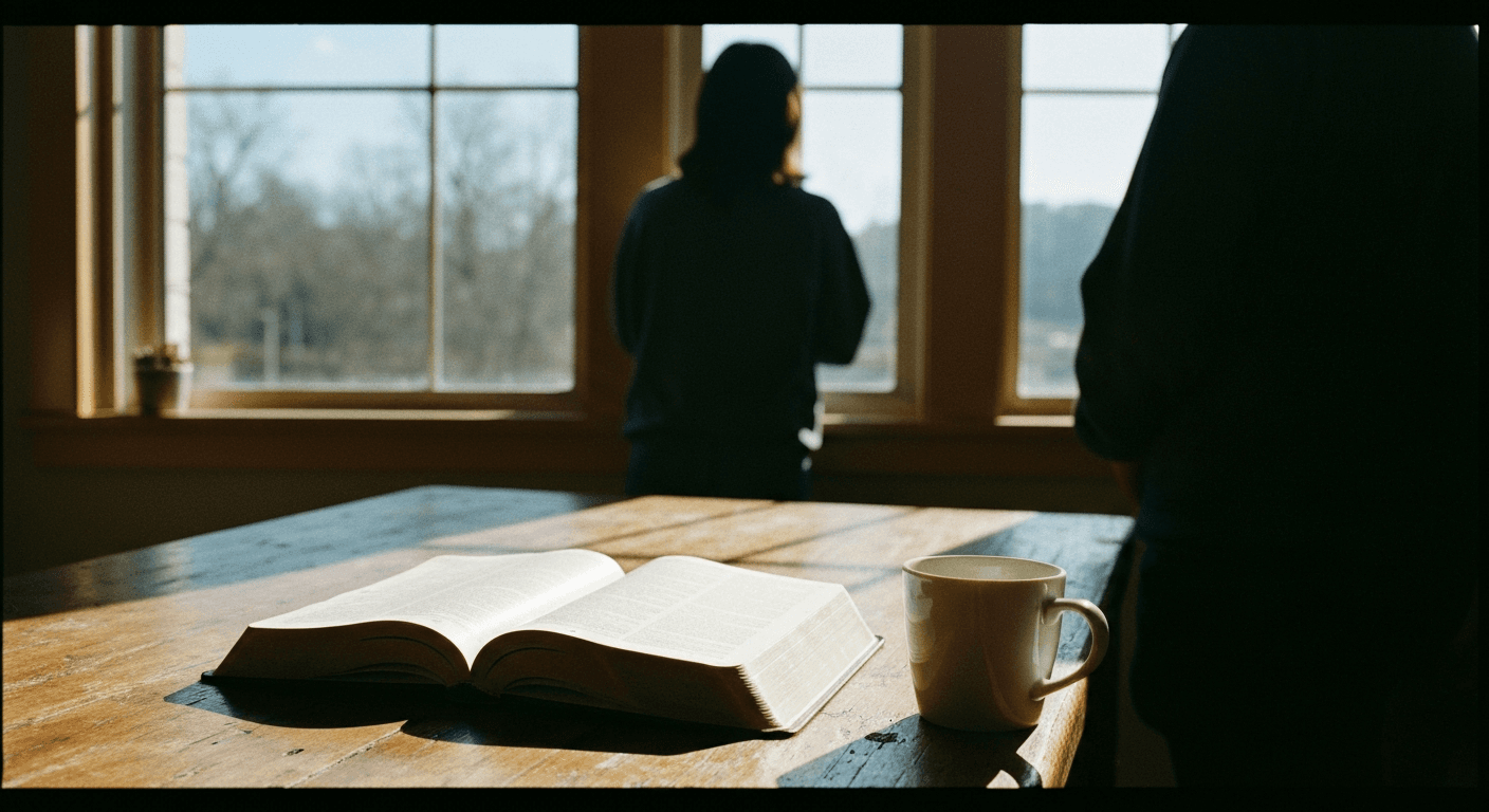 Randy Clark healing testimony: Bicep muscle healing testimony shows shoulder injury divine healing during online healing ministry miracle.