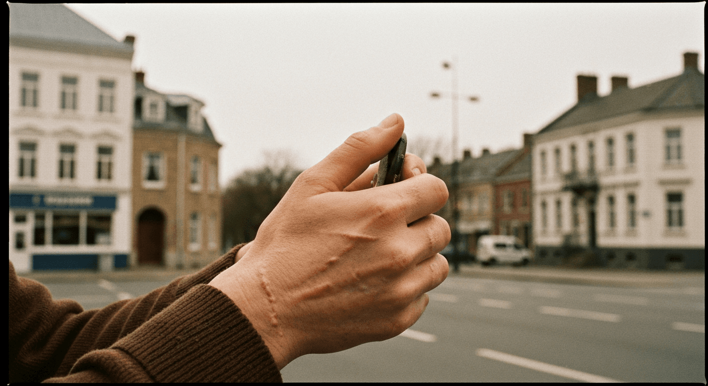 Beijing prison scene: Wang Mingdao, house church leader, gives Christian persecution China testimony. Faith sustained through prison walls.
