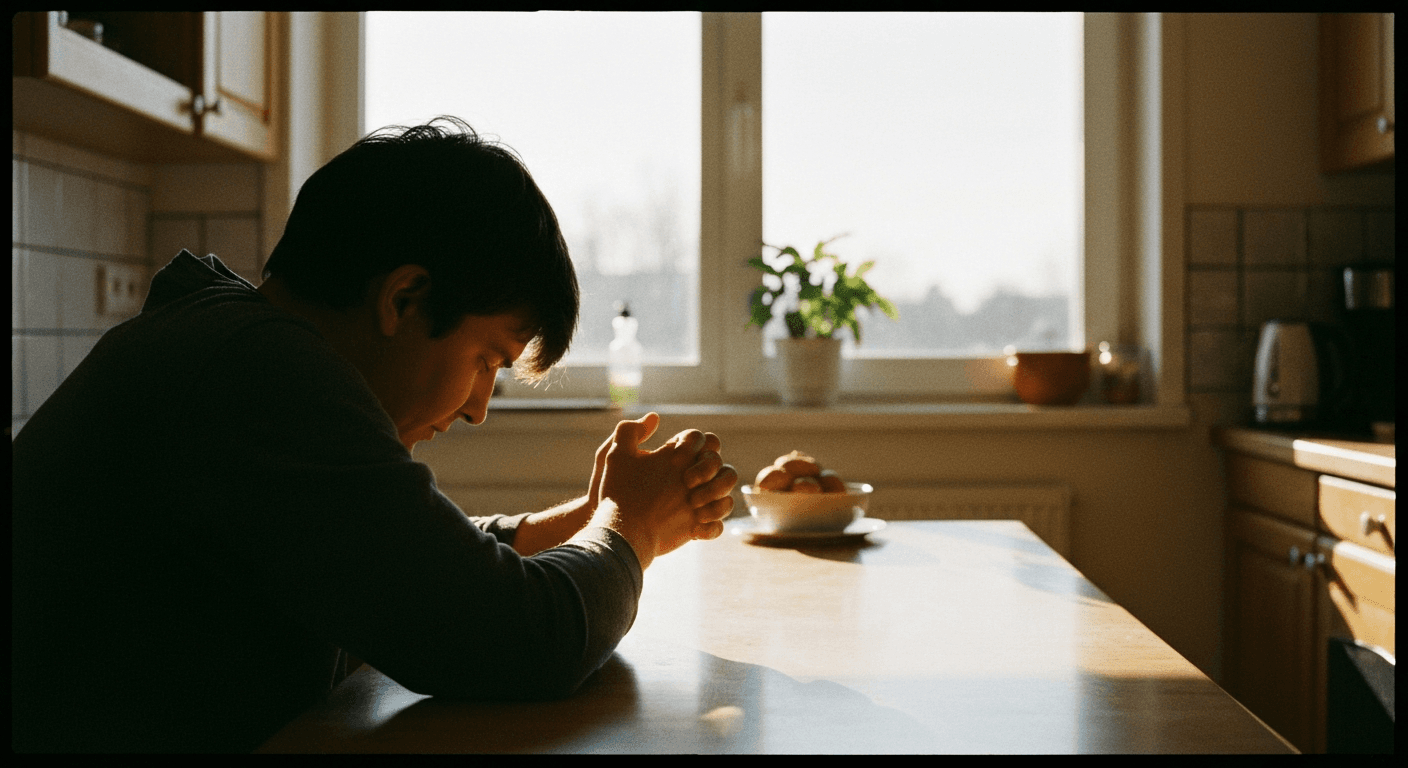 ICU scene: Nurse's testimony divine intervention. God heals unresponsive patient; a medical miracle through prayer. Healthcare worker finds faith.