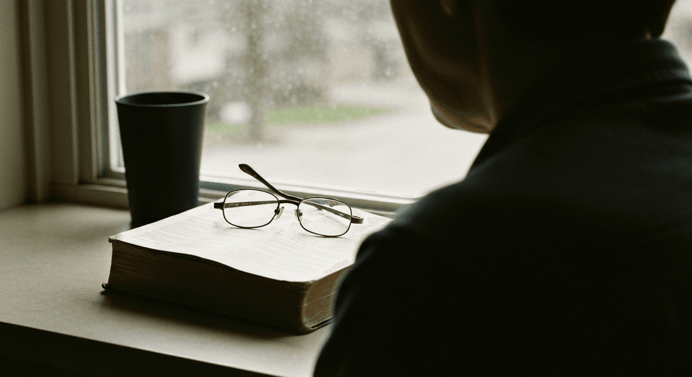 Cambodian Khmer Rouge Christian testimony. Survivor finds faith after genocide. Modern Cambodian man prays. Former soldier becomes Christian.