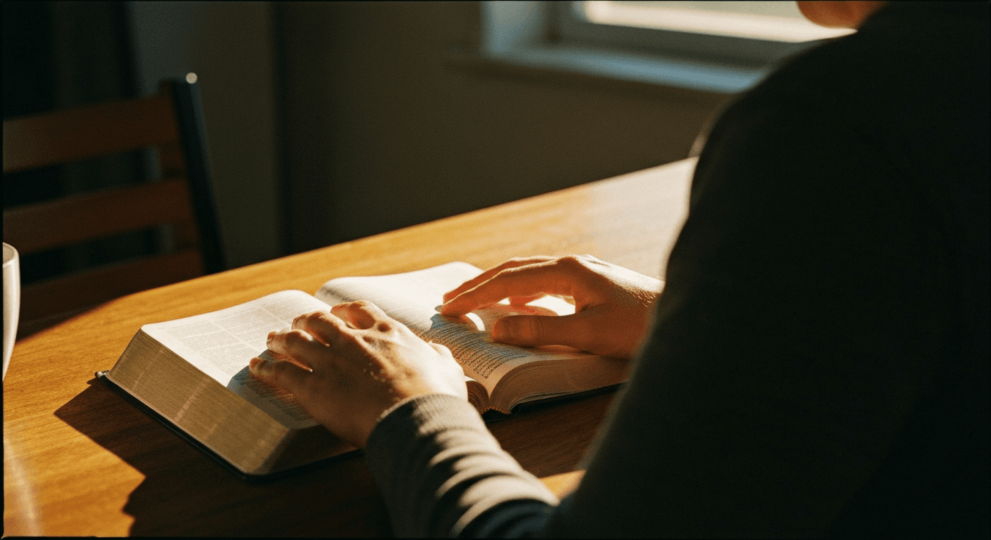 Tehran scene: Mehdi Dibaj, symbol of faith under persecution Iran. Iran christian persecution story, muslim to christian conversion testimony.