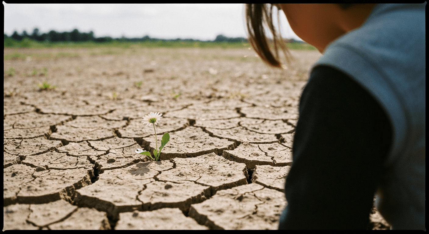 Sirte beach, Libya: Christian martyrs Libya 2015. Twenty-one Coptic Christians ISIS testimony of faith unto death testimony.
