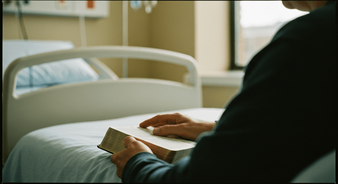 Cash Luna conversion story: Guatemala scene. Dramatic Christian conversion Guatemala; partying to preaching testimony.