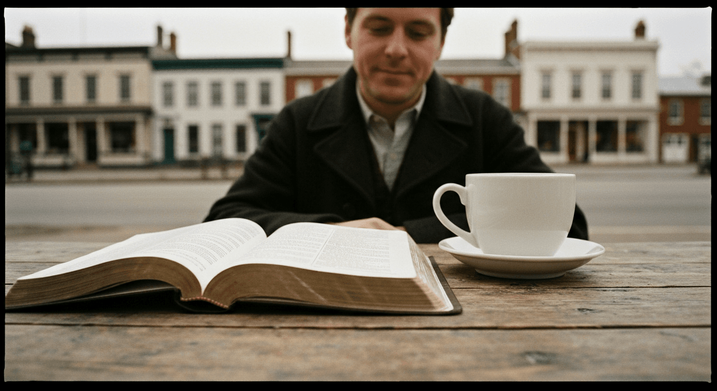 1800s photo, Shanxi: Pastor Hsi opium recovery. Chinese missionary testimony addiction, God delivered from drugs, a powerful story.