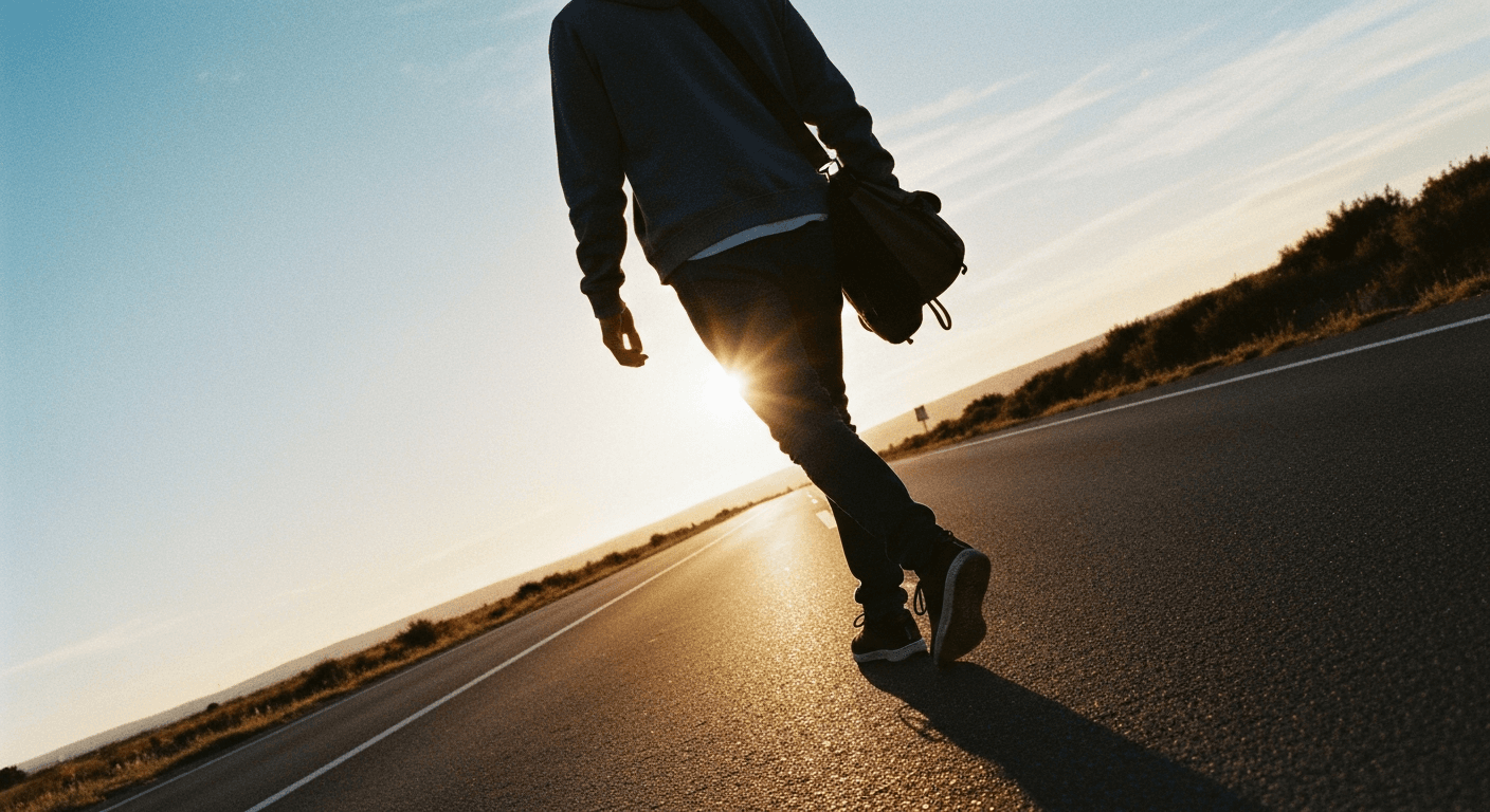 Anthony Ray Hinton, death row exoneration survivor, smiles gently in Alabama. Wrongful conviction Alabama case led to freedom.