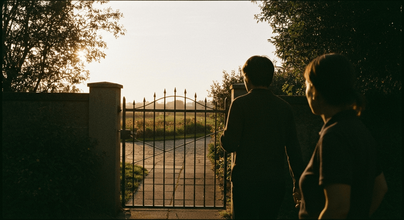 Pastor Darryl Burton, giving his powerful exoneration testimony in St. Louis, MO, about wrongful conviction Missouri. Miracle of Innocence founder.