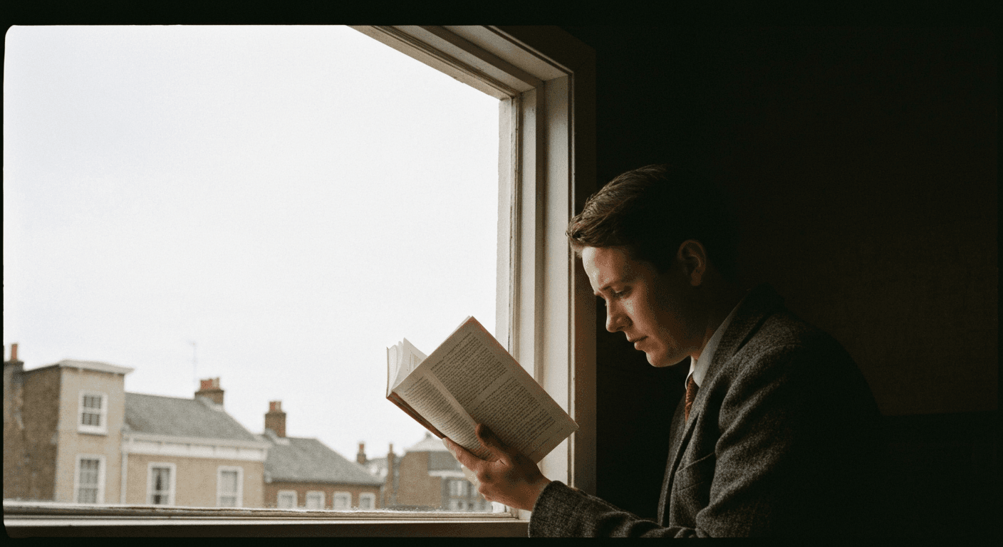 Bucharest: Richard Wurmbrand's atheist to christian testimony. Romanian christian testimony amidst looming communist persecution.